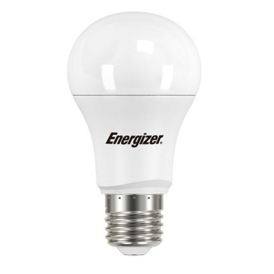 Energizer Led Gls W Opal E Es W Equivalent S